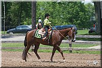 4H-Fn-Shw-09_0438.jpg