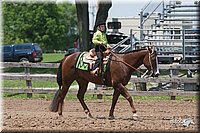 4H-Fn-Shw-09_0439.jpg