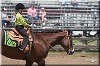 4H-Fn-Shw-09_0440.jpg