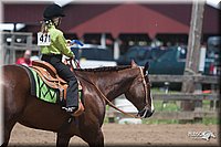 4H-Fn-Shw-09_0441.jpg