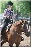 4H-Fn-Shw-09_0561.jpg