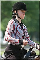 4H-Fn-Shw-09_0562.jpg