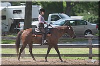 4H-Fn-Shw-09_0563.jpg