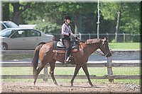 4H-Fn-Shw-09_0564.jpg