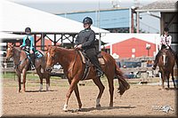 4H-Fn-Shw-09_0565.jpg