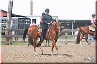 4H-Fn-Shw-09_0566.jpg