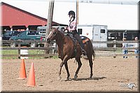 4H-Fn-Shw-09_0568.jpg