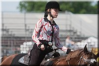 4H-Fn-Shw-09_0569.jpg
