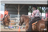 4H-Fn-Shw-09_0570.jpg