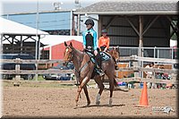 4H-Fn-Shw-09_0571.jpg