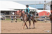 4H-Fn-Shw-09_0572.jpg