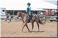 4H-Fn-Shw-09_0573.jpg