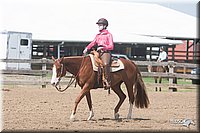 4H-Fn-Shw-09_0574.jpg