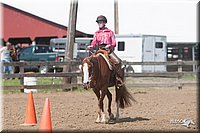 4H-Fn-Shw-09_0575.jpg