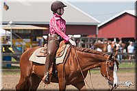 4H-Fn-Shw-09_0576.jpg