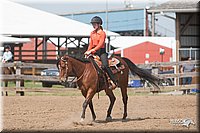 4H-Fn-Shw-09_0577.jpg