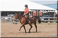 4H-Fn-Shw-09_0578.jpg