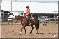 4H-Fn-Shw-09_0579.jpg