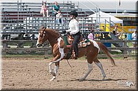 4H-Fn-Shw-09_0581.jpg