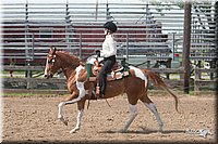 4H-Fn-Shw-09_0582.jpg