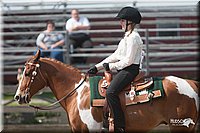 4H-Fn-Shw-09_0583.jpg