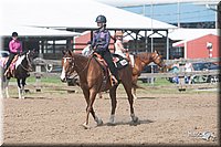 4H-Fn-Shw-09_0584.jpg