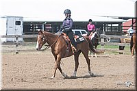 4H-Fn-Shw-09_0585.jpg