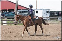 4H-Fn-Shw-09_0586.jpg