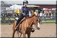 4H-Fn-Shw-09_0587.jpg