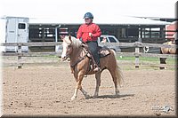 4H-Fn-Shw-09_0589.jpg