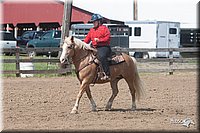 4H-Fn-Shw-09_0590.jpg
