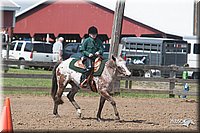 4H-Fn-Shw-09_0592.jpg