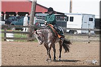 4H-Fn-Shw-09_0593.jpg