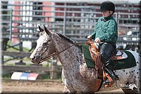 4H-Fn-Shw-09_0594.jpg