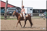 4H-Fn-Shw-09_0596.jpg