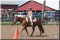 4H-Fn-Shw-09_0597.jpg