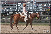 4H-Fn-Shw-09_0598.jpg