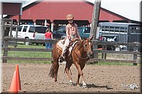 4H-Fn-Shw-09_0599.jpg