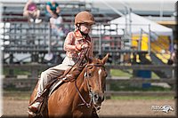 4H-Fn-Shw-09_0600.jpg