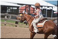 4H-Fn-Shw-09_0601.jpg