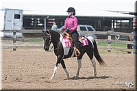 4H-Fn-Shw-09_0603.jpg