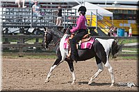 4H-Fn-Shw-09_0604.jpg