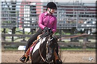 4H-Fn-Shw-09_0605.jpg