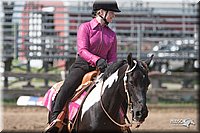 4H-Fn-Shw-09_0606.jpg