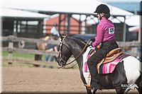 4H-Fn-Shw-09_0607.jpg