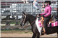 4H-Fn-Shw-09_0608.jpg