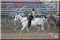 4H-Fn-Shw-09_0612.jpg