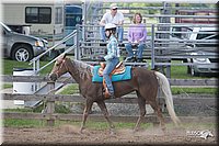 4H-Fn-Shw-09_0613.jpg