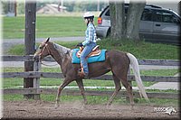 4H-Fn-Shw-09_0614.jpg