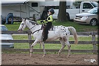 4H-Fn-Shw-09_0615.jpg